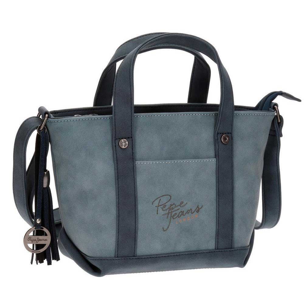 Pepe Jeans Tašna za dame Amelia 76.856.52