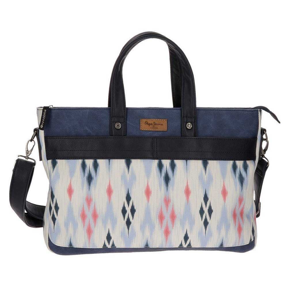 Pepe Jeans Ženska torba Aurelie 77.260.51