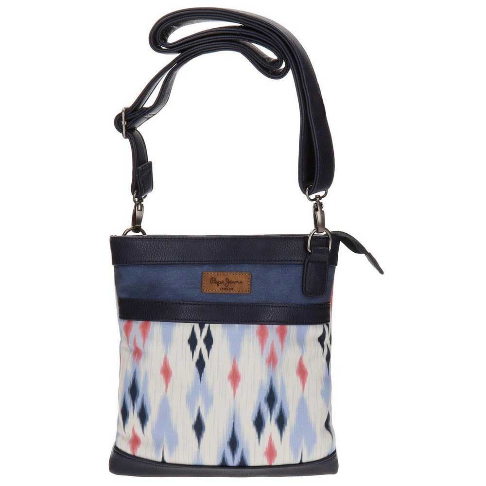 Ženska tašnica Pepe Jeans Aurelie  77.257.51