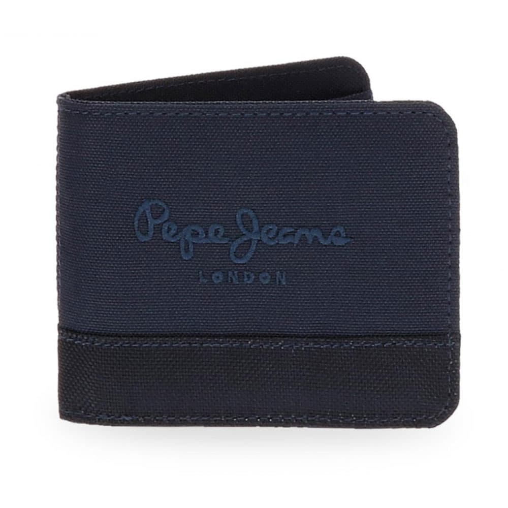 Novčanik Pepe Jeans Kensington 65.582.51