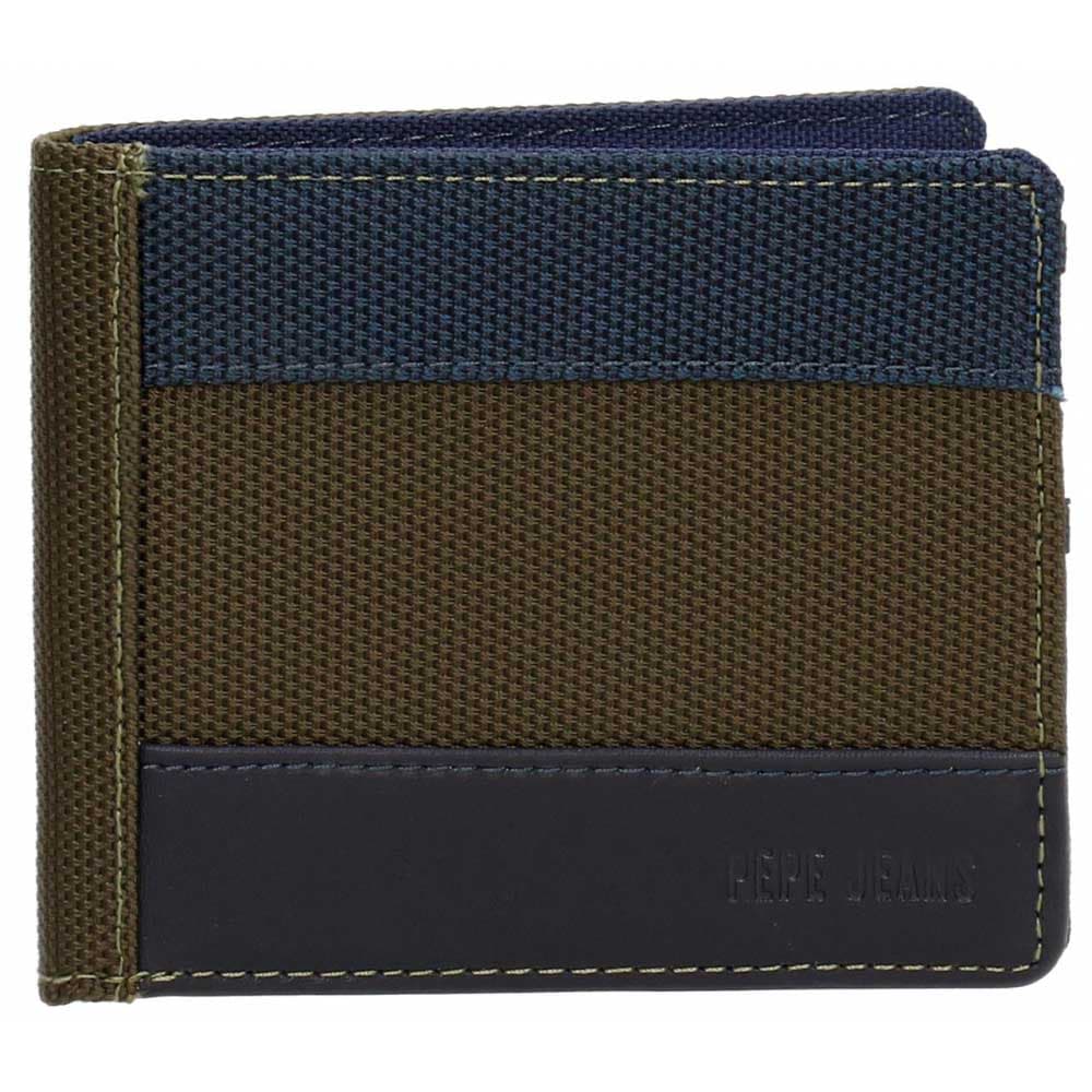 Pepe Jeans Novčanik Mixed 77.735.51
