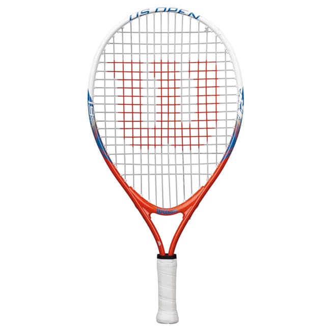 Wilson teniski reket za juniore US Open 19 WRT21000U