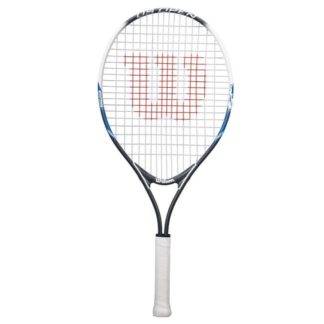 Wilson teniski reket za juniore US Open 25 WRT21030U