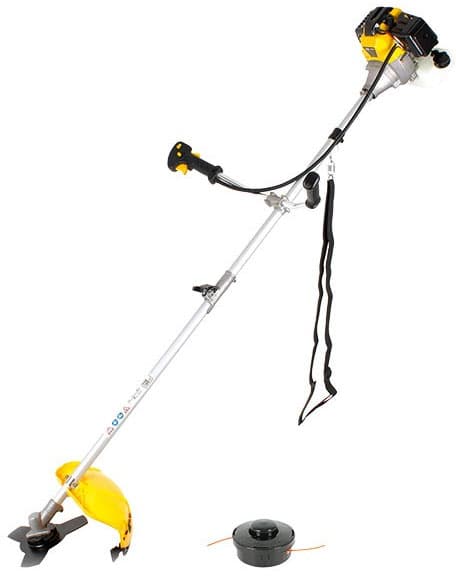 Motorni trimer za travu Strong SBC 1250-255 082125255