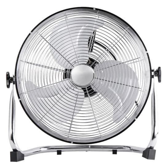 Podni ventilator GL-FANFLO-02
