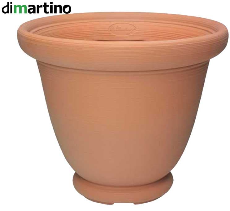 DiMartino Saksija Elios 35 x 28 cm