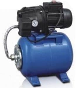 Hidropak Womax W-HWW 1000 78110200