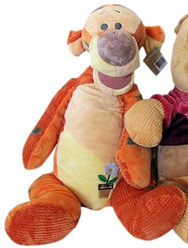 Disney Tigar PD600197