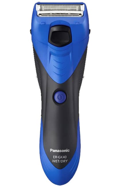 Panasonic trimer za telo ER-GK40-A503