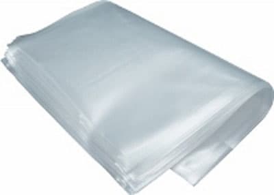 Rezervne kese za VK 1080 1015 EB - 28 x 40 cm 50 kom.