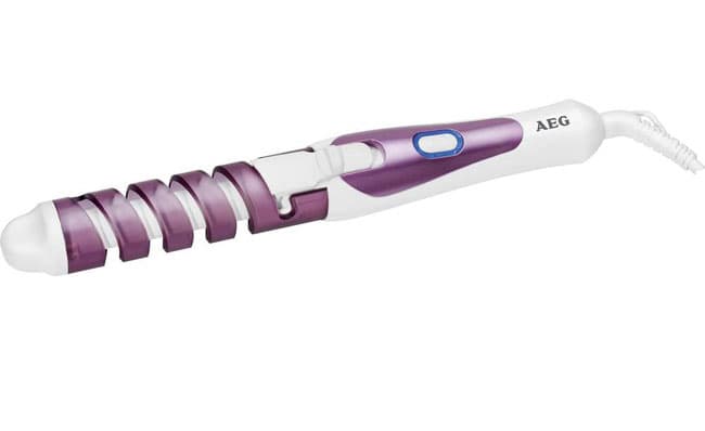AEG Styler za kosu spiralni HC 5672