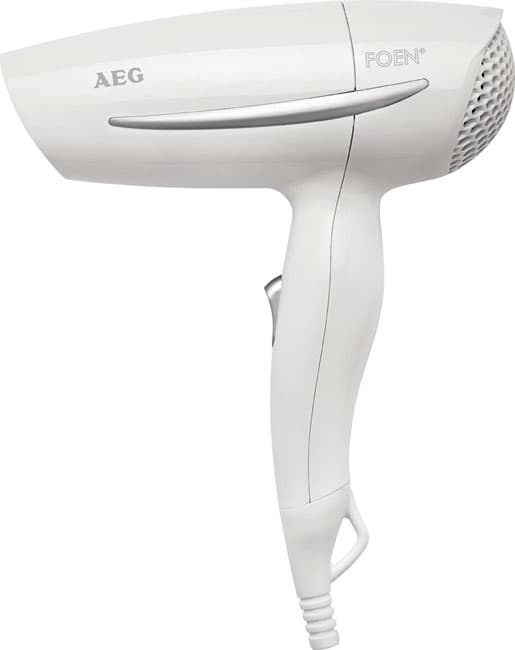 AEG Fen za kosu HT 5643 beli