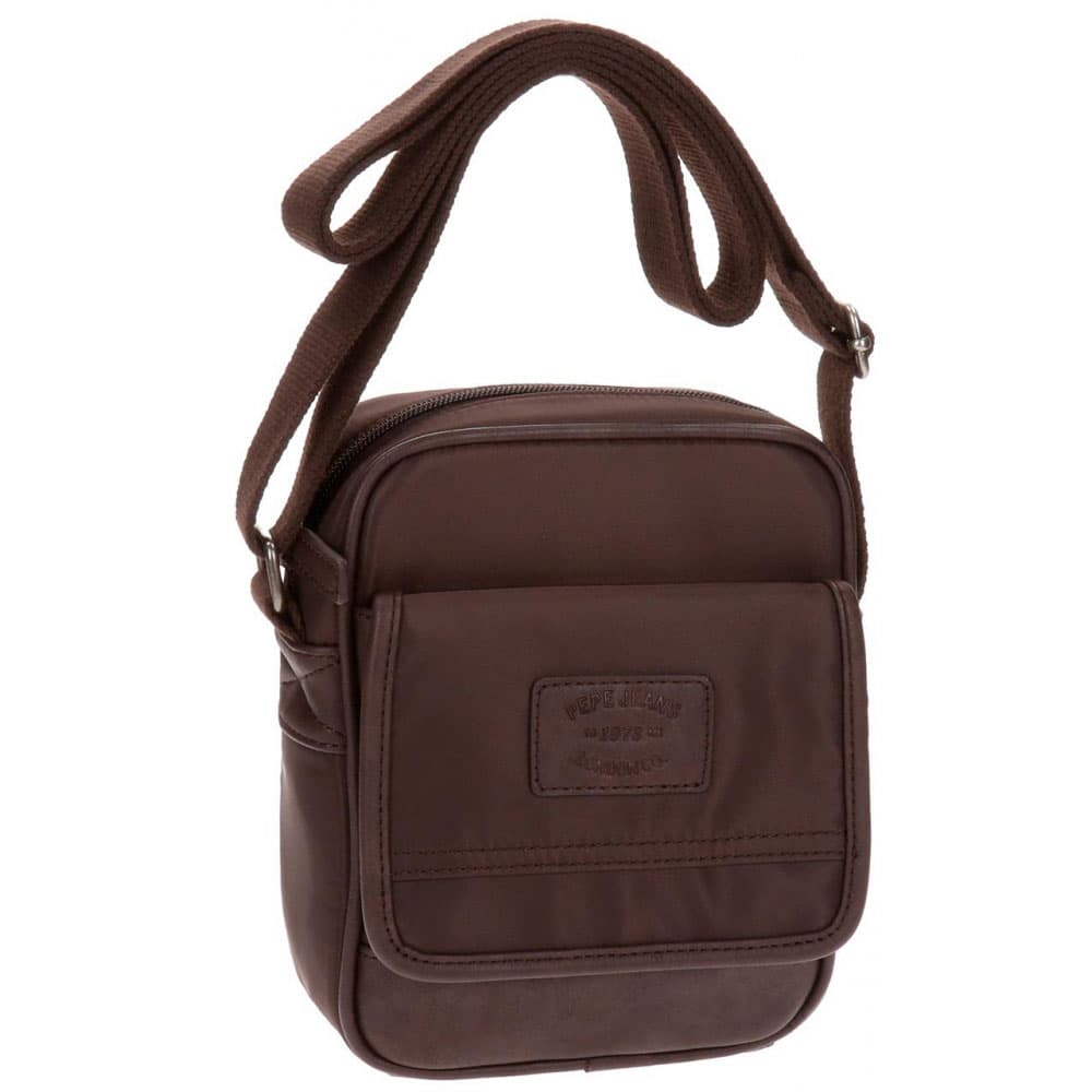 Pepe Jeans Torbica za muškarce Lumberjack 77.850.51