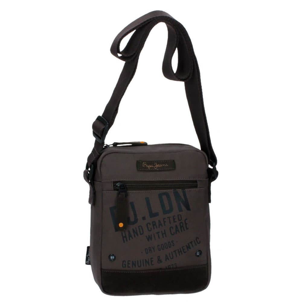 Pepe Jeans Muška torbica Army 75.251.51
