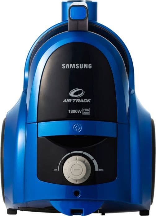 Usisivač 1800W Samsung VCC4550V3B/BOL