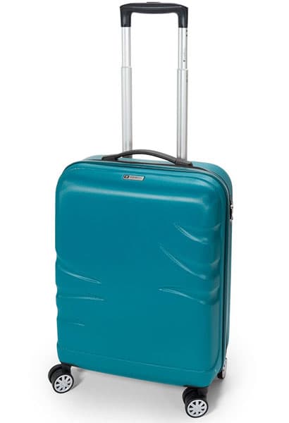 Kabinski kofer Gabol Rombus 34L 16KG114322W