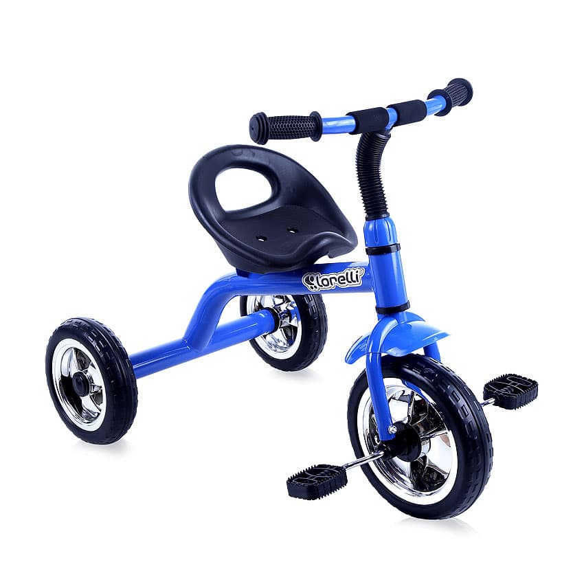 Lorelli Tricikl model A28 Blue 10050121502