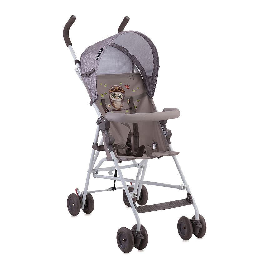 Lorelli Letnja kolica 6m+ Light Beige Buho 10020471702