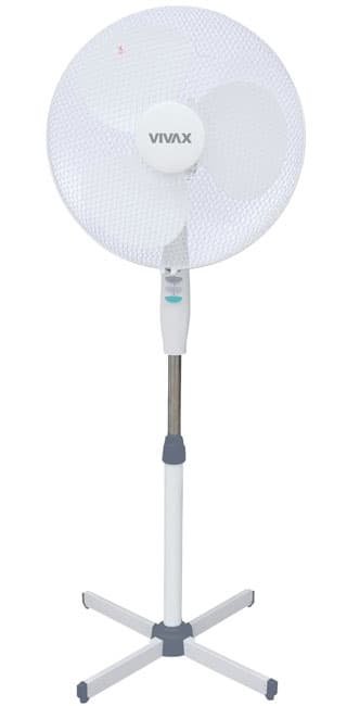 Vivax podni ventilator FS-40T 02355897