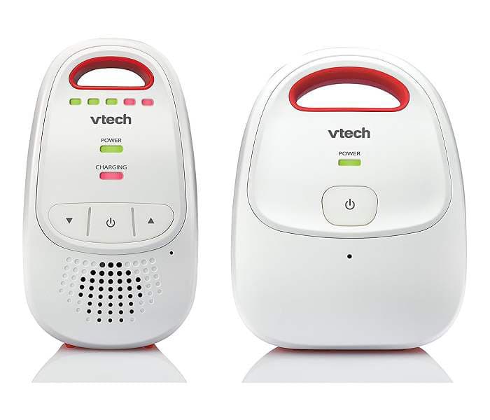 VTech Bebi alarm Digital Audio DECT BM1000