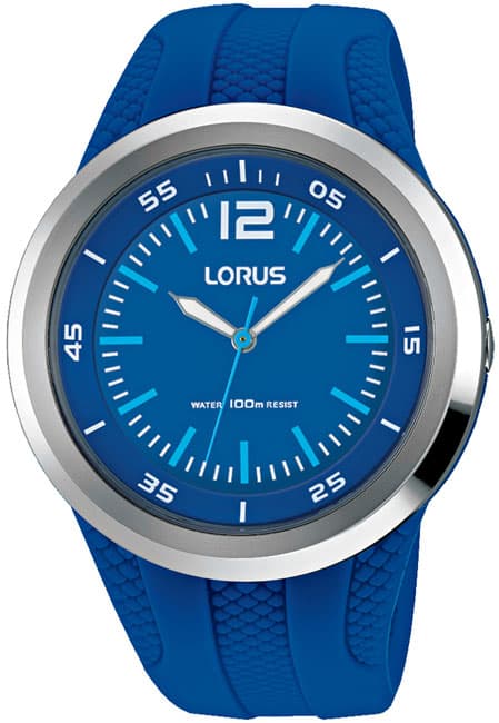 Ženski ručni sat Lorus RRX31EX9