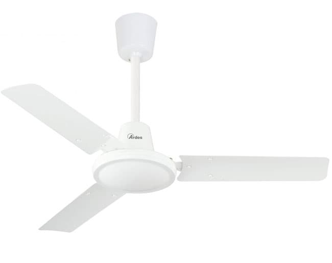 Plafonski ventilator Ardes ARD5A90