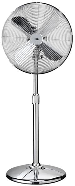 Podni ventilator ECG FS 40 N