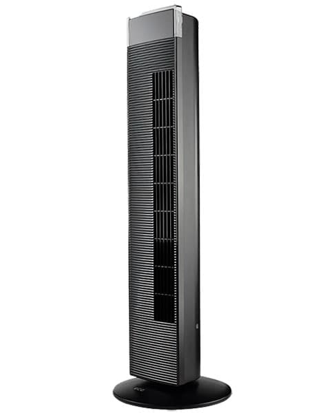 Stubni ventilator sa jonizatorom ECG FS 91 T