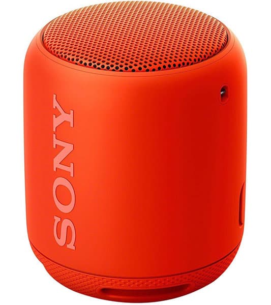 Sony Bluetooth zvučnik SRS-XB10R
