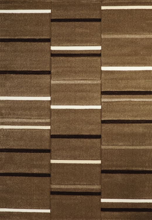 Tepih Ekol Diamond 658-85 80x150 cm