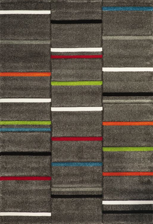 Tepih Ekol Diamond 658-950 200x290 cm