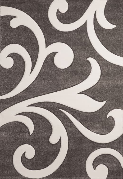 Tepih Ekol Diamond 761-95 80x150 cm
