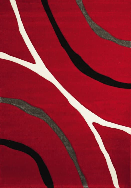 Tepih Ekol Diamond 780-110 160x230 cm