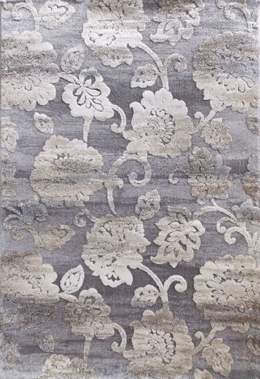 Tepih Ekol Ibiza 14095-095 200x290 cm