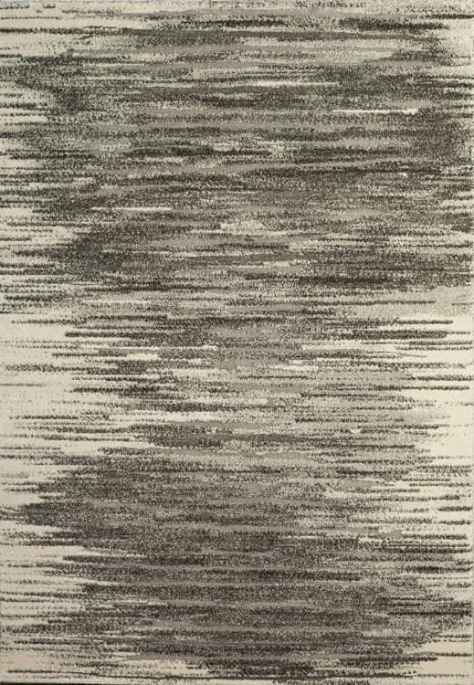 Tepih Ekol Ibiza 16537-095 200x290 cm