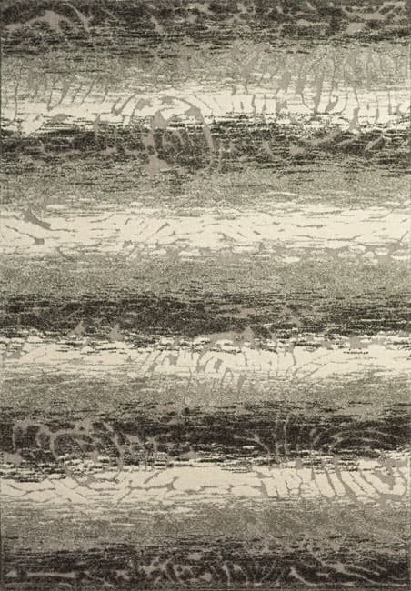 Tepih Ekol Ibiza 16544-096 80x150 cm