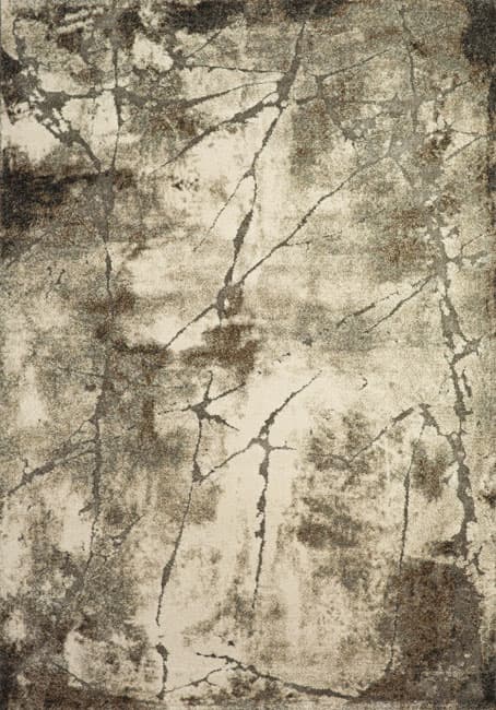 Tepih Ekol Ibiza 20854-095.2 80x150 cm