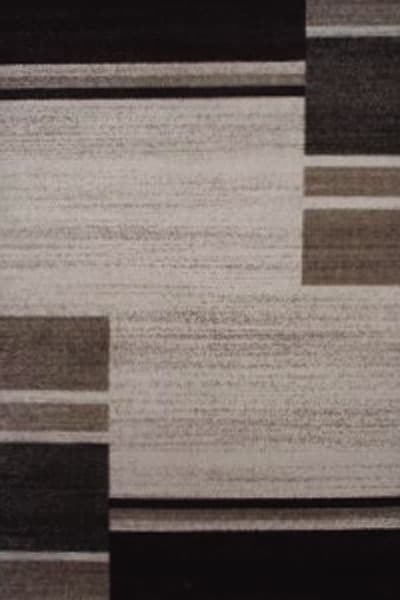 Tepih Ekol Monte Carlo 250 Cream 160x230 cm