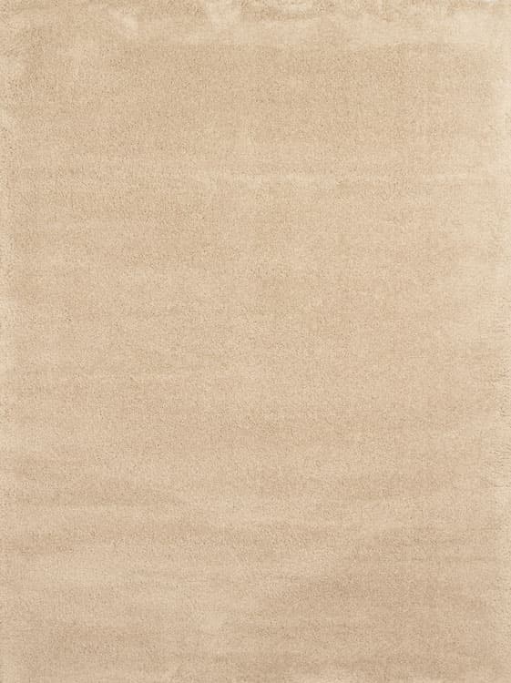 Tepih Ekol Parma 14650-070-L beige 200x290 cm