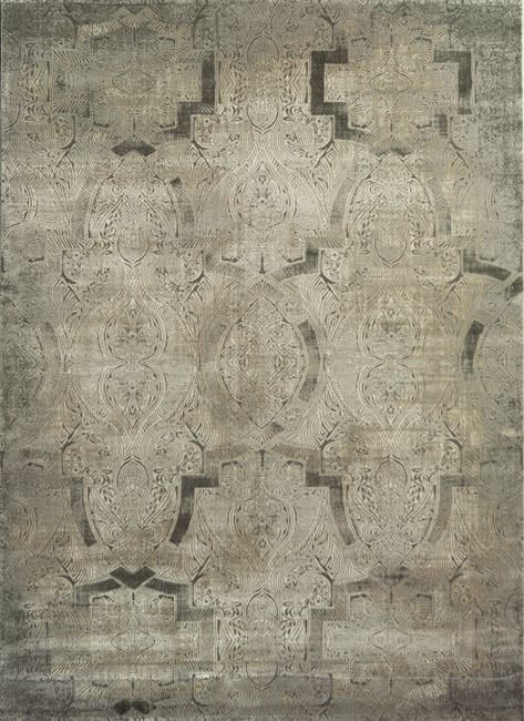 Tepih Ekol Assos 17021-095 160x230 cm