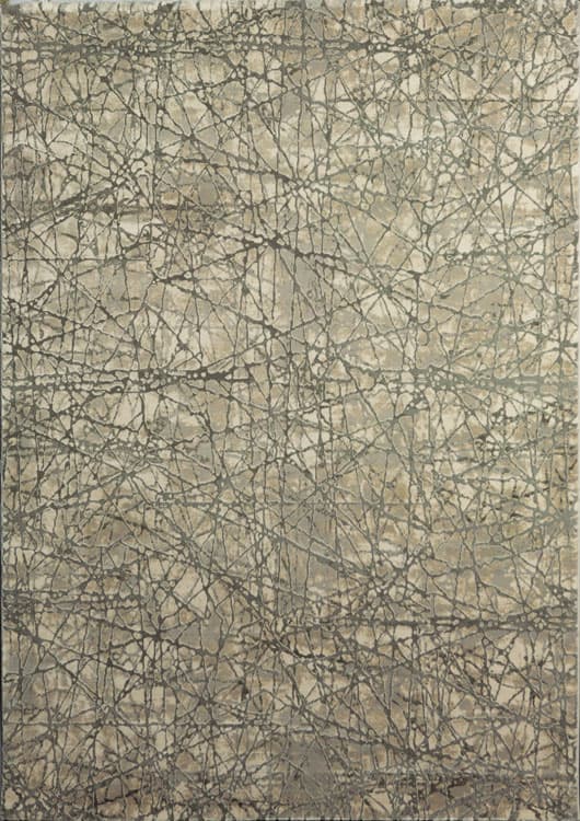 Tepih Ekol Assos 16920-095 120x170 cm