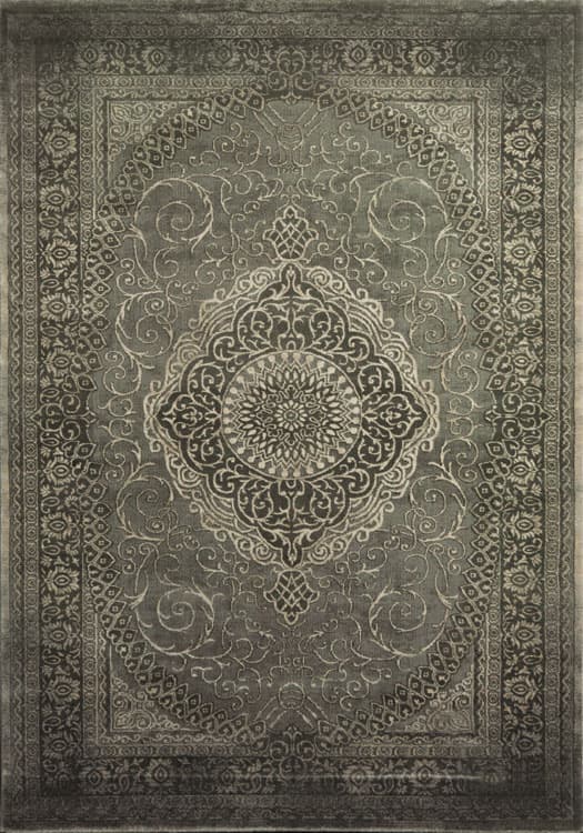 Tepih Ekol Assos 17018-095 140x200 cm