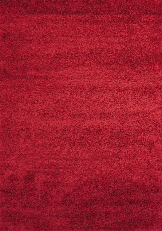 Tepih Ekol Maya 400-10 Red 120x170 cm