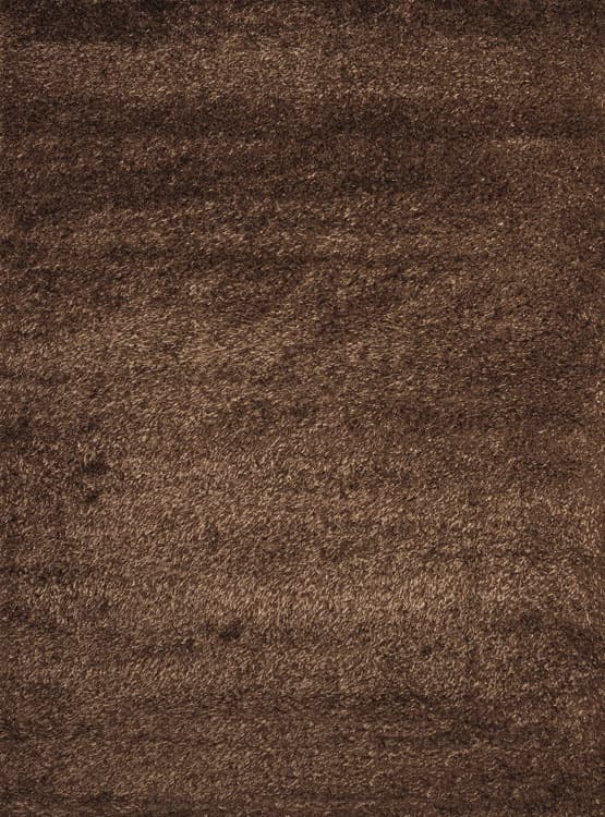 Tepih Ekol Maya 400-80 Brown 120x170 cm