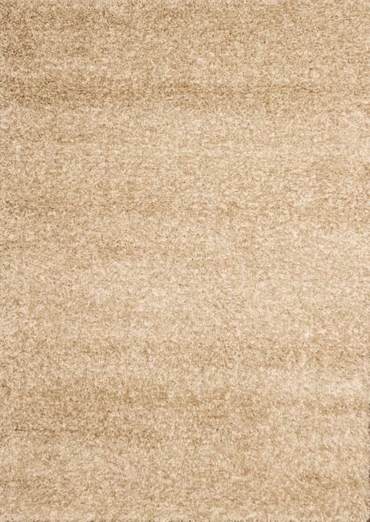 Tepih Ekol Maya 400-670 Cream Beige 80x150 cm