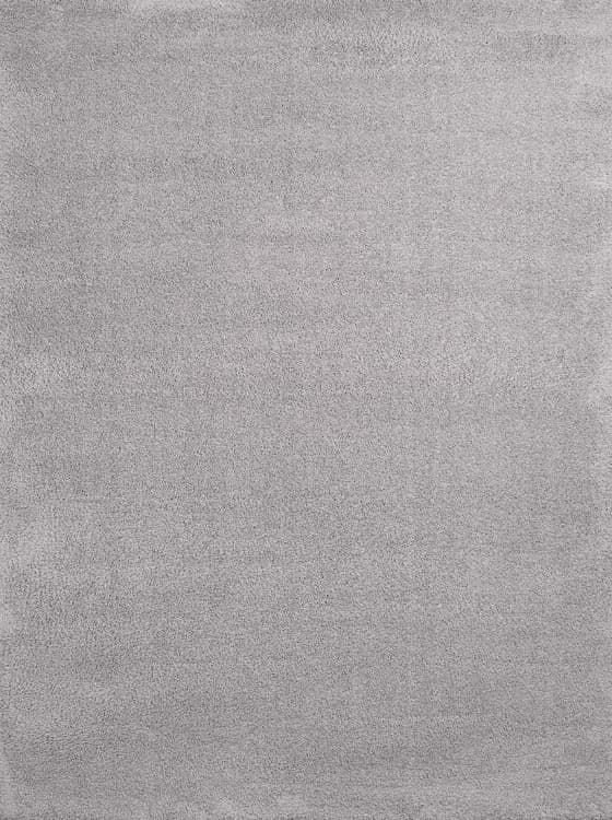 Tepih Ekol Delta 80048-095 120x170 cm