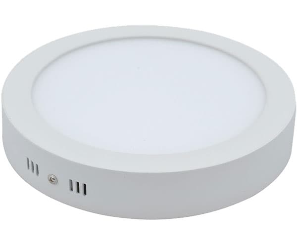 Nadgradni LED panel 12W XLED-NRW-12W 22712