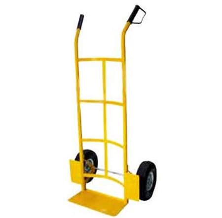 Transportna kolica W-SW 80 76520001