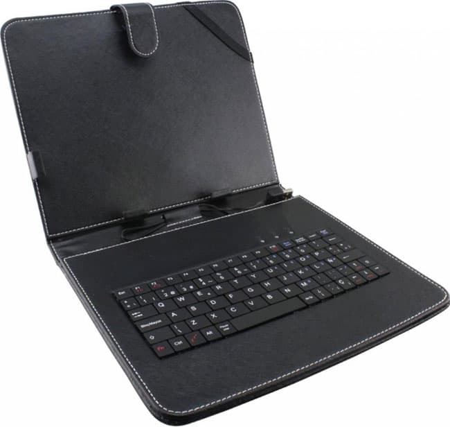 Futrola sa tastaturom za tablet 9.7 inča Esperanza EK124
