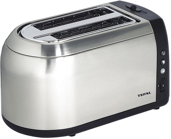 Tefal Toster TT8121